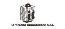 Tirrena immobiliare